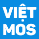 Việt MOS - Luyện Thi MOS Hải Phòng